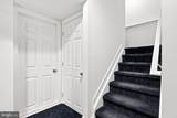 308 Broad Avenue - Photo 29