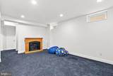 308 Broad Avenue - Photo 30