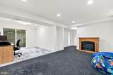 308 Broad Avenue - Photo 31