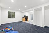 308 Broad Avenue - Photo 32