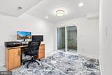 308 Broad Avenue - Photo 33