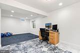 308 Broad Avenue - Photo 34