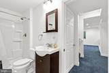 308 Broad Avenue - Photo 35