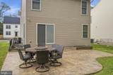 308 Broad Avenue - Photo 37
