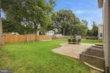 308 Broad Avenue - Photo 38