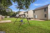 308 Broad Avenue - Photo 39