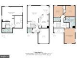 308 Broad Avenue - Photo 43