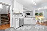 308 Broad Avenue - Photo 7