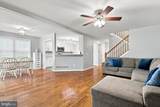 308 Broad Avenue - Photo 8