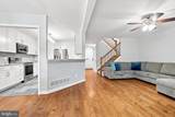 308 Broad Avenue - Photo 9