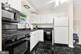 208 Devon Court - Photo 11