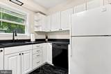 208 Devon Court - Photo 12