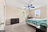 208 Devon Court - Photo 14