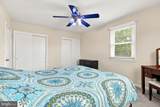 208 Devon Court - Photo 16