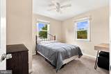 208 Devon Court - Photo 17
