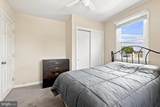 208 Devon Court - Photo 19