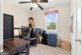 208 Devon Court - Photo 20