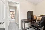 208 Devon Court - Photo 21
