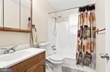 208 Devon Court - Photo 22
