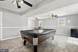 208 Devon Court - Photo 25