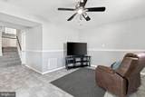 208 Devon Court - Photo 26