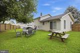 208 Devon Court - Photo 28