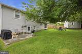 208 Devon Court - Photo 29