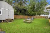 208 Devon Court - Photo 30