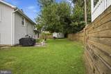 208 Devon Court - Photo 31