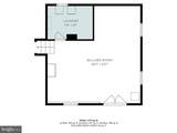 208 Devon Court - Photo 32