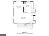 208 Devon Court - Photo 33