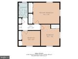 208 Devon Court - Photo 34