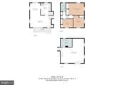 208 Devon Court - Photo 35