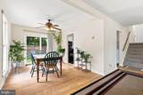 208 Devon Court - Photo 6
