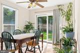 208 Devon Court - Photo 7