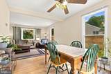 208 Devon Court - Photo 8