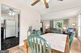 208 Devon Court - Photo 9