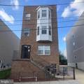 5210 F Street - Photo 1