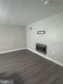 5210 F Street - Photo 10