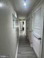 5210 F Street - Photo 11