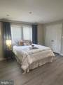 5210 F Street - Photo 12