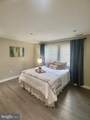 5210 F Street - Photo 13