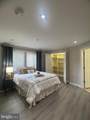 5210 F Street - Photo 14