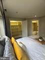 5210 F Street - Photo 15