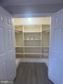 5210 F Street - Photo 16