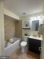 5210 F Street - Photo 17