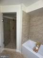 5210 F Street - Photo 18