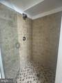 5210 F Street - Photo 19