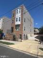 5210 F Street - Photo 2