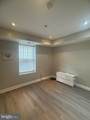 5210 F Street - Photo 20